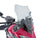 WRS TOURING WINDSCREEN DUCATI MULTISTRADA V2 / S 2025
