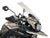 WRS TOURING WINDSCREEN TRIUMPH TIGER EXPLORER 1200 2016-2021