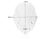 WRS SPORT WINDSCREEN SUZUKI GSX-S 1000 GT 2022-2024