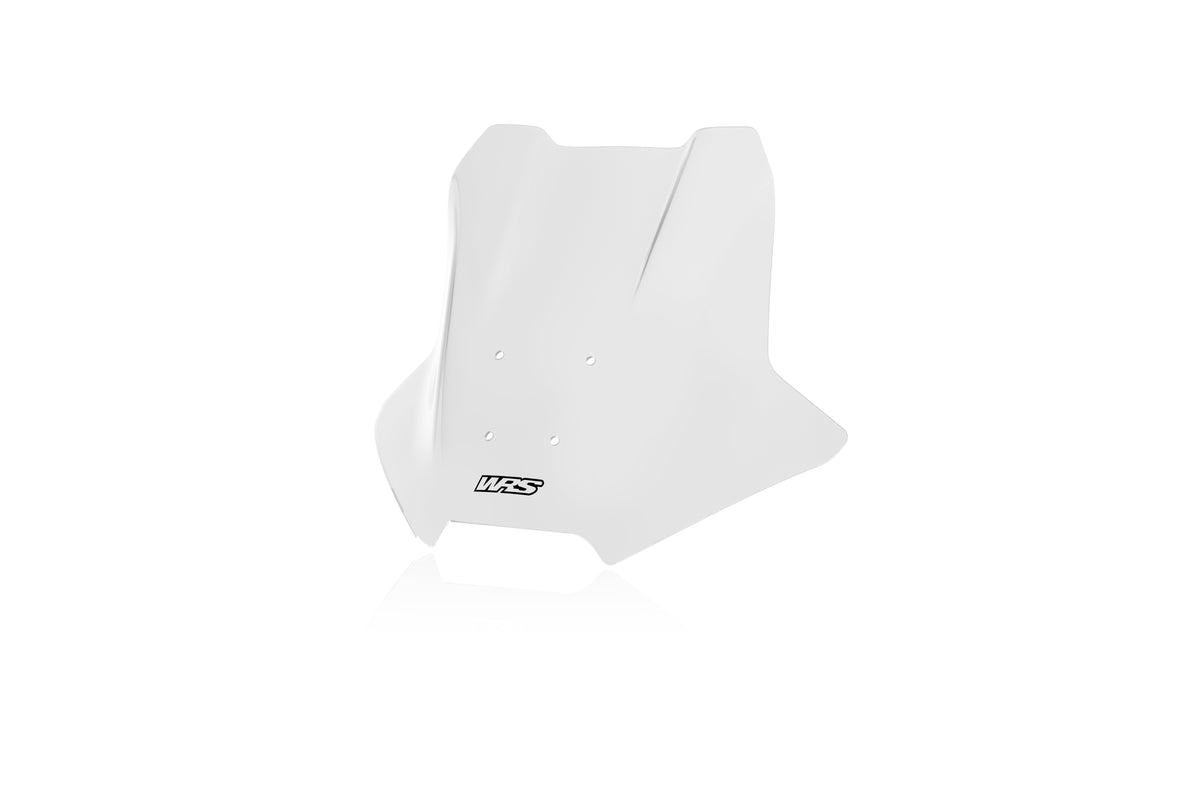 WRS Touring Windscreen Yamaha MT-09 / SP 2024-2026