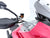 WRS PAIR OF SIDE DEFLECTORS DUCATI MULTISTRADA V2 / S 2025