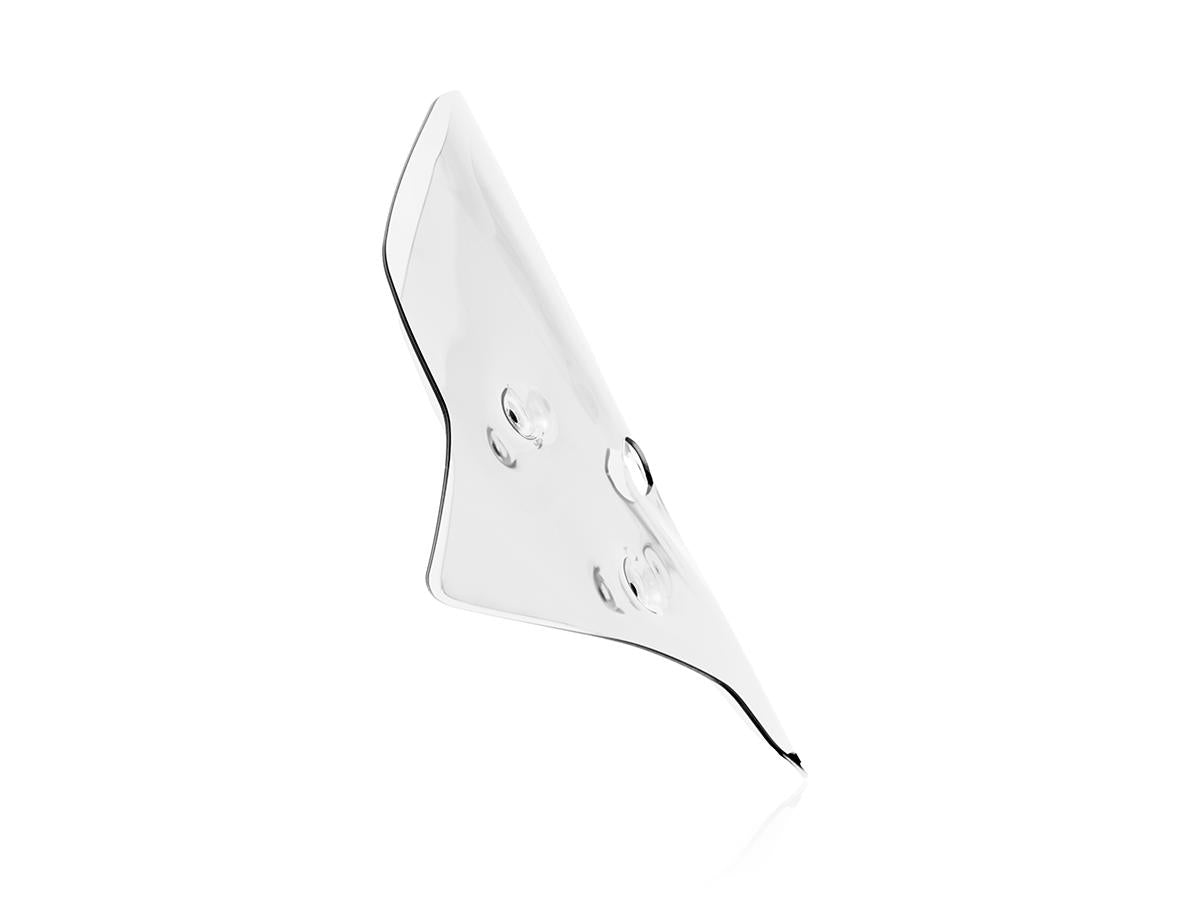 WRS SPORT WINDSCREEN HONDA HORNET 750 2023-2024