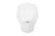 WRS WINDSCREEN STANDARD NO RADAR BMW R 1300 GS 2023-2025