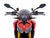 WRS SPORT WINDSCREEN DUCATI STREETFIGHTER V2 / S 2025