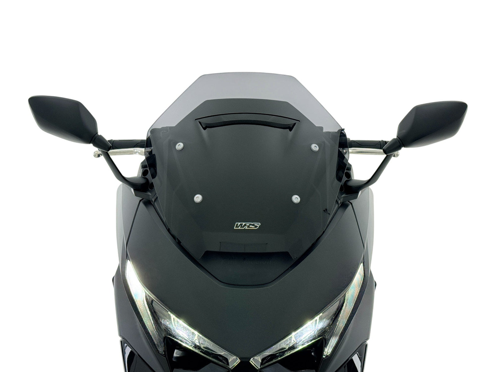 WRS SPORT WINDSCREEN HONDA FORZA 750 2025