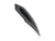 WRS SPORT WINDSCREEN BMW R 1250 RT 2021-2024