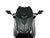 WINDSCREEN SPORT EVO WRS YAMAHA T-MAX 560 2020-2021