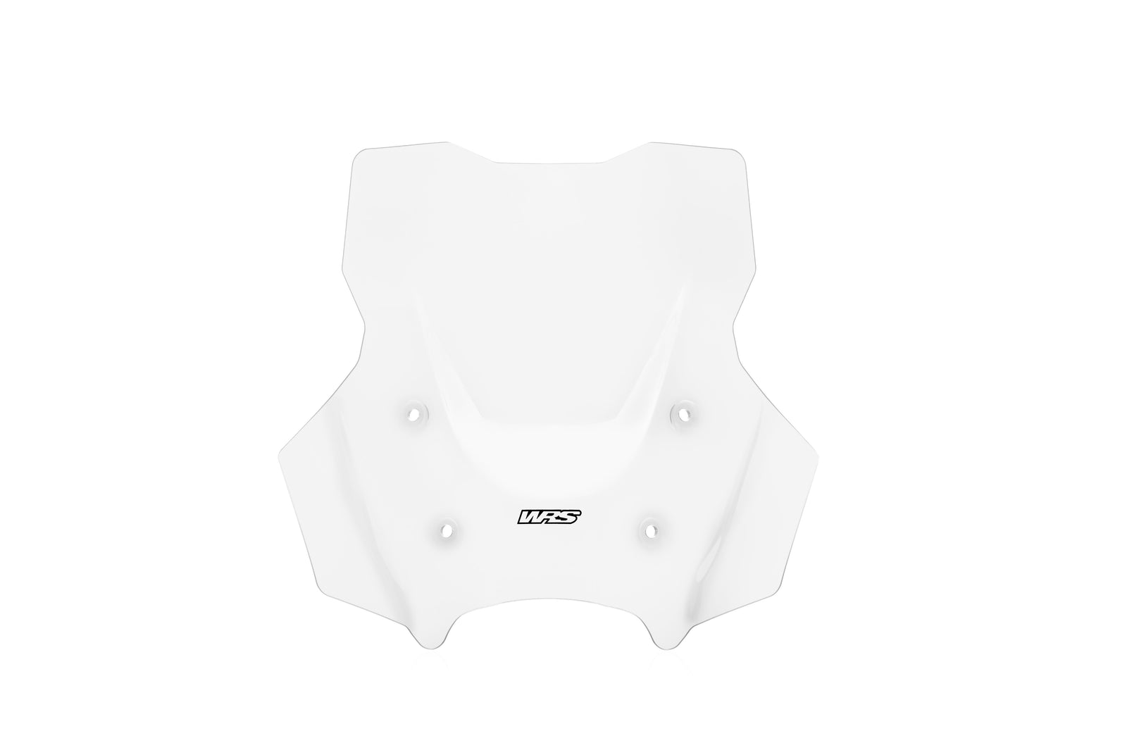 WRS WINDSCREEN TOURING PLUS WITH RADAR BMW R 1300 GS ADVENTURE 2024-2025