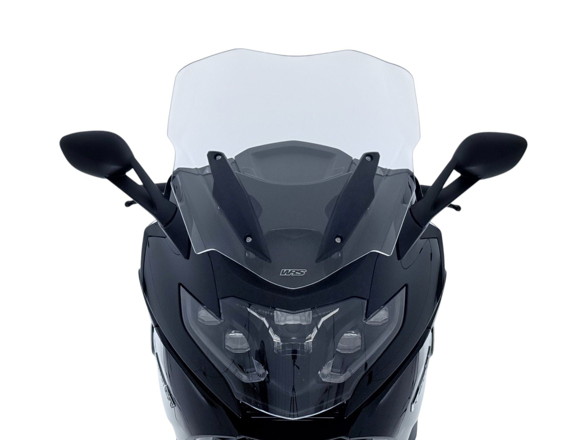 WRS WINDSCREEN TOURING BMW K 1600 GT 2010-2025