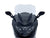 WRS WINDSCREEN TOURING BMW K 1600 GT 2010-2025