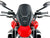 WRS WINDSCREEN TOURING DUCATI DIAVEL V4 2023-2024