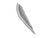 WRS INTERMEDIO WINDSCREEN YAMAHA T-MAX 560 2022-2024