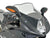 WRS WINDSCREEN RACE MV AGUSTA F4 750 / 1000 / 1078 1998-2011