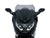 WRS WINDSCREEN SPORT BMW K 1600 GT 2010-2025