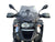 WRS RALLY WINDSCREEN EVO BMW R 1200 GS/ADV 2004-2012