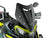 WRS SPORT WINDSCREEN BENELLI TRK 702 2023-2024