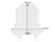 WRS CAPONORD WINDSCREEN CF MOTO 450 MT 2024