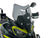 WRS SPORT WINDSCREEN BENELLI TRK 702 2023-2024