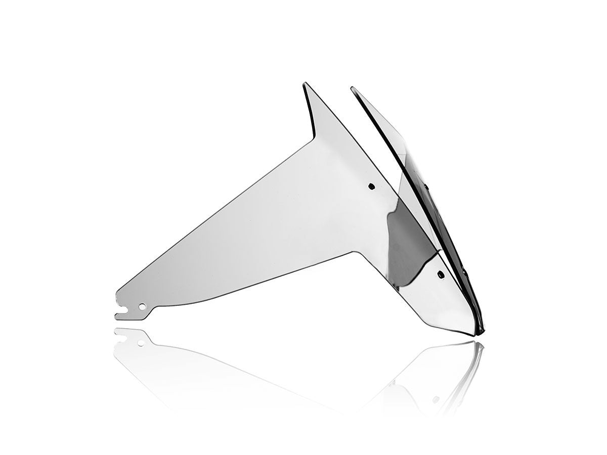 WRS - Pair Side Deflectors WRS Yamaha Tenere 700 2019-2024 - WRS USA