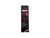 WRS SHIELD 2.0 NANOTECH PROTECTION FOR WINDSCREENS AND VISORS DISPLAY BOX 21 PIECES