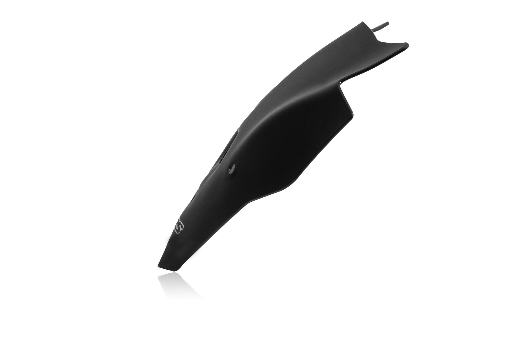WRS TOURING WINDSCREEN BMW F 900 R 2018-2024