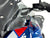 WRS PAIR OF SIDE DEFLECTORS BMW R 1300 GS 2023-2025