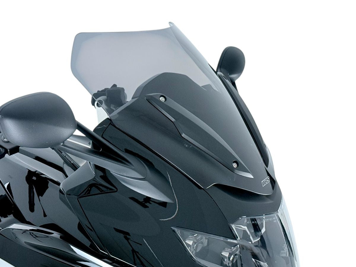 WRS Windscreen Sport BMW K 1600 GT 2010-2026 - WRS USA