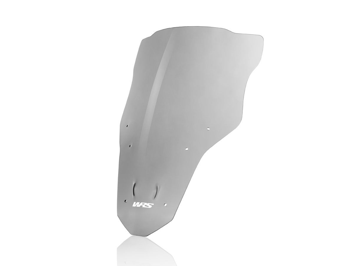 WRS TOURING WINDSCREEN AFRICA TWIN CRF 1000 L 2016-2019