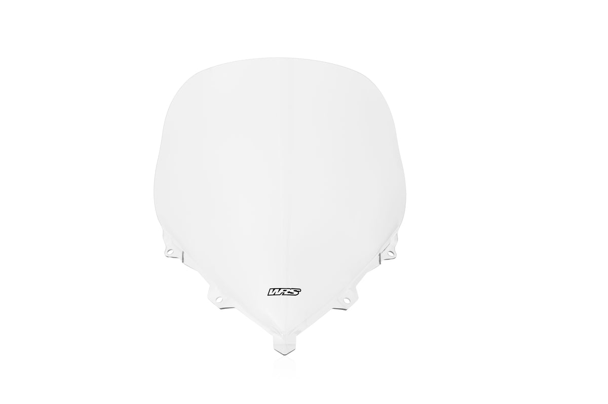 WRS Touring Windscreen BMW K 1200 S / K 1300 S 2005-2016