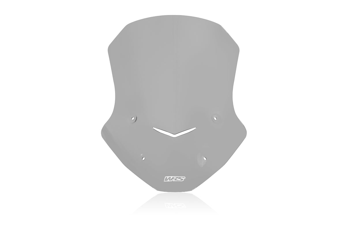 WRS Caponord Windscreen Honda NC 750 X 2025-2026