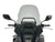 WRS TOURING WINDSCREEN HONDA NX 500 / 400 2024