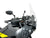 WRS CAPONORD WINDSCREEN HUSQVARNA NORDEN 901 2022-24 / NORDEN 901 EXPEDITION 2023-2024