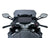 WRS WINDSCREEN SPORT BMW K 1600 GT 2010-2025