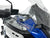 WRS PAIR LARGER SIDE DEFLECTORS BMW R 1300 GS ADVENTURE 2024-2025