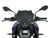 WRS TOURING WINDSCREEN BMW F 900 R 2018-2024