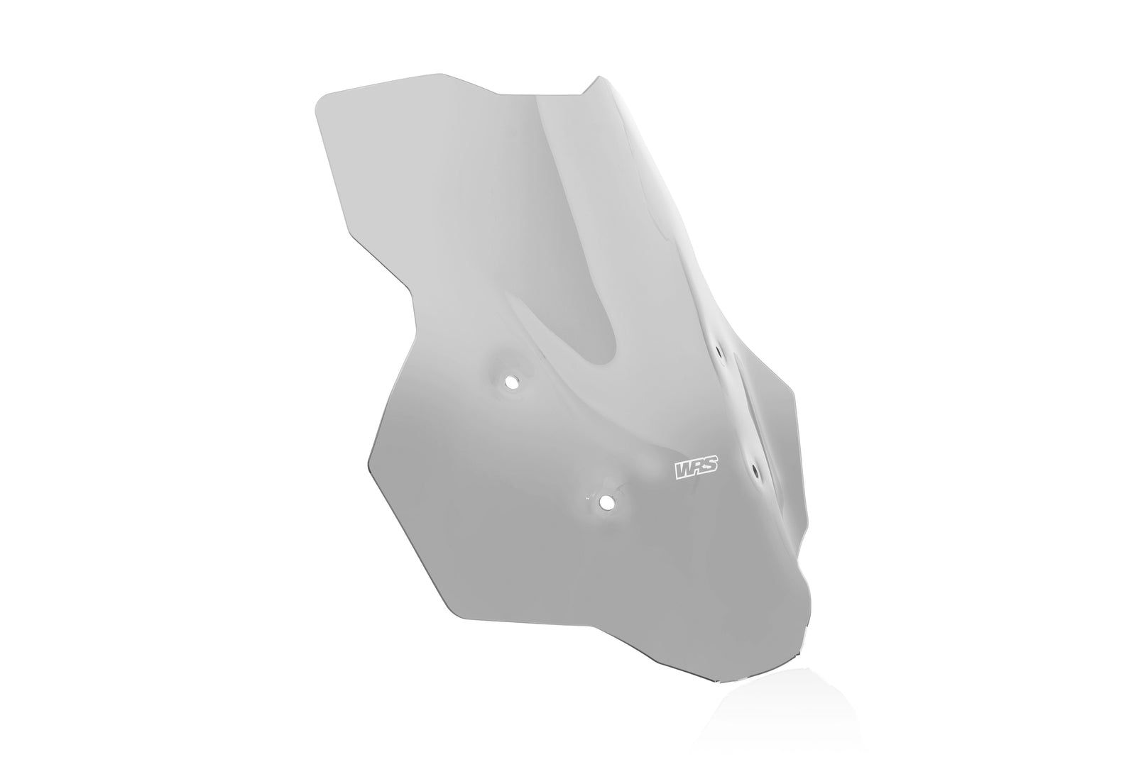 WRS TOURING WINDSCREEN PLUS NO RADAR BMW R 1300 GS 2023-2025