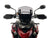 WRS SPORT WINDSCREEN TRIUMPH TIGER 850 / 900 2020-2024