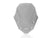 WRS SPORT WINDSCREEN SUZUKI GSX-S 1000 GT 2022-2024