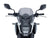 WRS SPORT WINDSCREEN HONDA CB 500 HORNET 2025