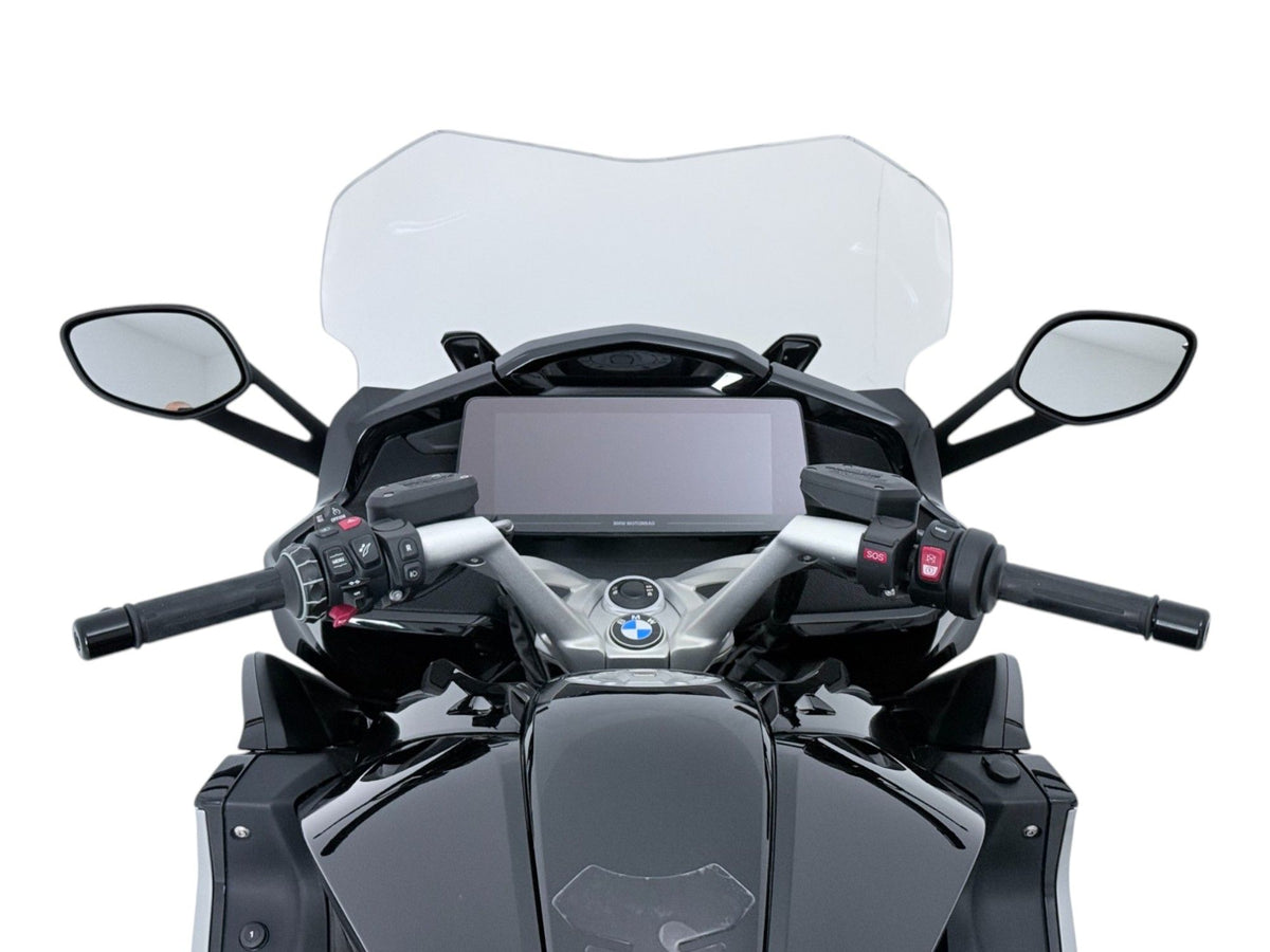 WRS STANDARD WINDSCREEN BMW K 1600 GT 2010-2025