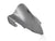 WRS RACE HIGH WINDSCREEN SUZUKI GSX-R 1300 HAYABUSA 2021-2024