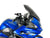 WRS SPORT WINDSCREEN BMW R 1250 RT 2021-2024