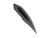 WRS SPORT WINDSCREEN BMW R 1250 RT 2021-2024