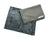 WRS OFFICIAL DOUBLE-SIDED ANTI-SCRATCH WINDSCREEN CLEANING CLOTH