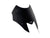 WRS SPORT WINDSCREEN YAMAHA T-MAX TECH MAX 2025