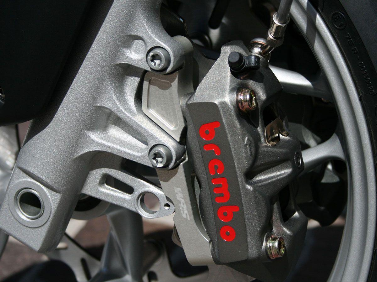 Outillage Sifam pour Moto Ducati 1199 Panigale R Superleggera 2014 à Outillage Sifam pour Moto Ducati 1199 Panigale R Superleggera 2014 à