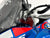 WRS PAIR OF SIDE DEFLECTORS BMW R 1300 GS 2023-2025