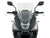 WRS SPORT WINDSCREEN HONDA XL 750 TRANSALP 2023-2024
