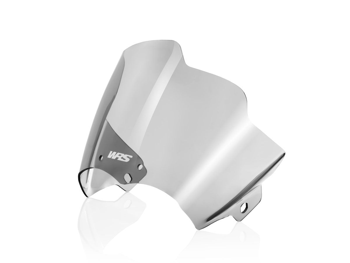 WRS Sport Windscreen BMW R1200GS/ADV 2004-2012 - WRS USA
