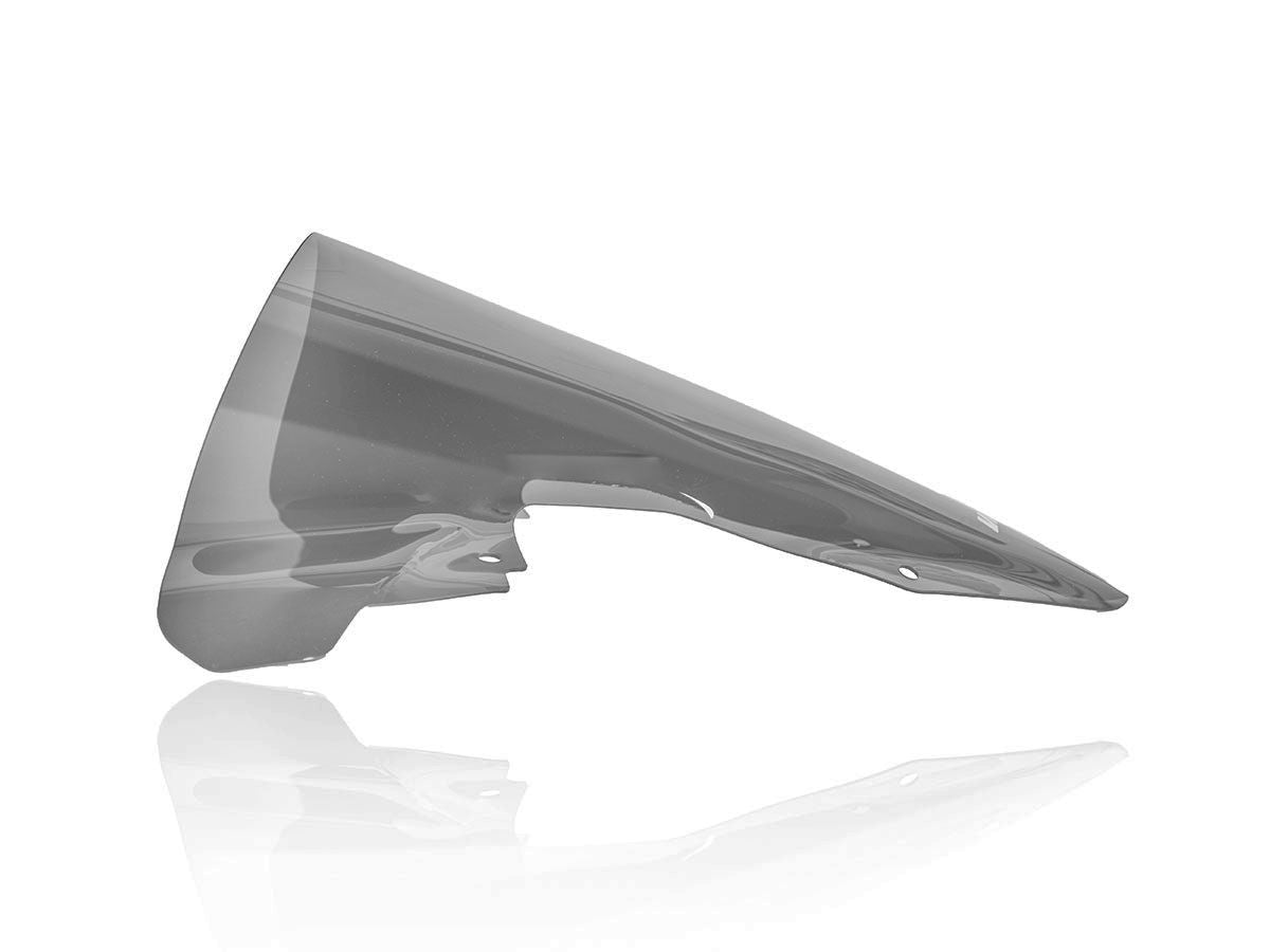 WRS - WRS Race High Windscreen BMW S 1000 RR 2019-2025 / M 1000 RR